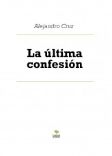 La última confesión