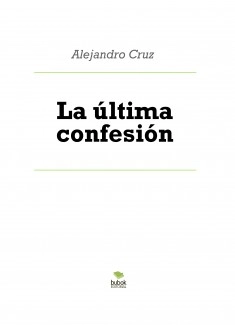 La última confesión