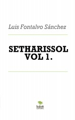 SETHARISSOL VOL 1.