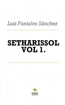 SETHARISSOL VOL 1.