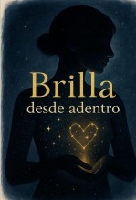 Libro Brilla desde Adentro, autor Jose Mª Alarte Duart