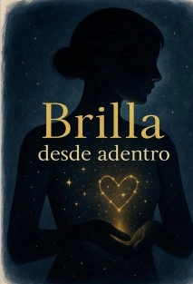 Brilla desde Adentro