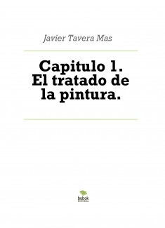 Capitulo 1. El tratado de la pintura.