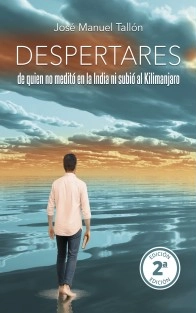 DESPERTARES (2ª edición)