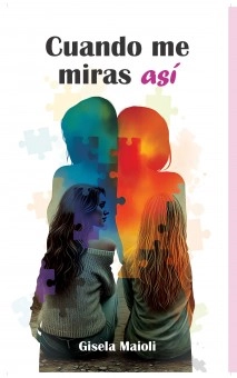 Cuando me miras así