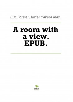 A room with a view. EPUB.