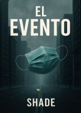 El Evento