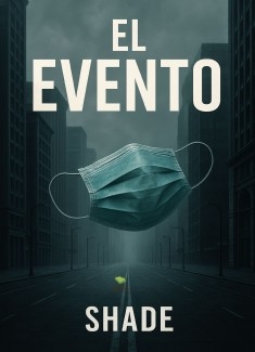 El Evento