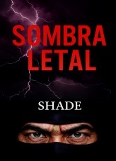 Sombra letal