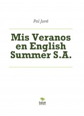 Mis Veranos en English Summer S.A.