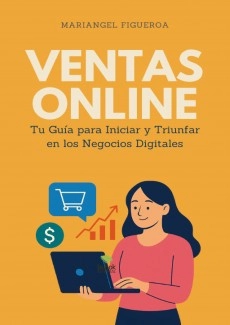 Ventas Online