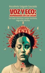 Voz y eco: nombrando un sin lugar