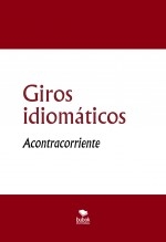 Giros idiomáticos