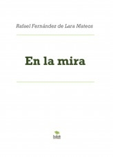 En la mira (audiolibro)