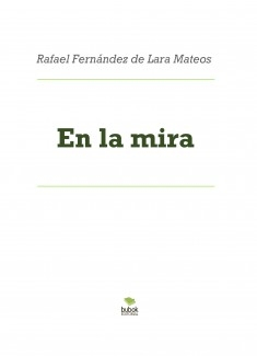 En la mira (audiolibro)