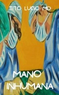 Mano Inhumana