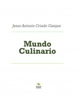 Mundo Culinario