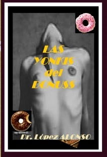 Trastornos de alimentación