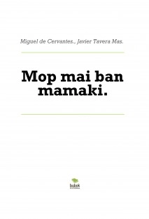 Mop mai ban mamaki.