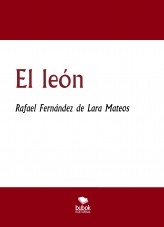 El león