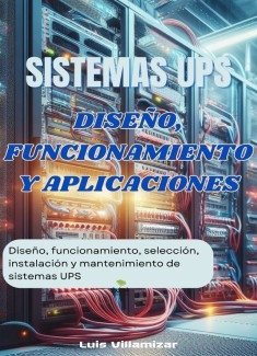 Sistemas de UPS