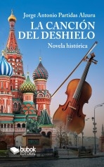 La canción del deshielo