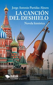 La canción del deshielo