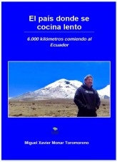 EL PAÍS DONDE SE COCINA LENTO