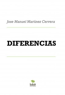 DIFERENCIAS