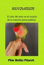 Revolution