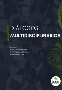 Diálogos multidisciplinarios