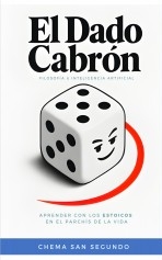 EL DADO CABRÓN