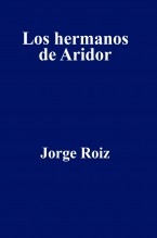 Los hermanos de Aridor