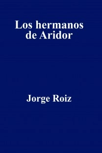 Los hermanos de Aridor