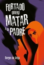 Furtado quiere matar a su padre