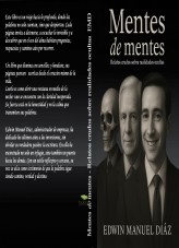 Mentes de mentes