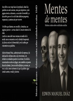Mentes de mentes