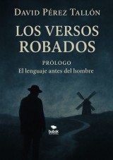 Los Versos Robados