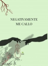 NEGATIVAMENTE ME CALLO