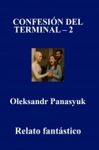 CONFESIÓN DEL TERMINAL – 2