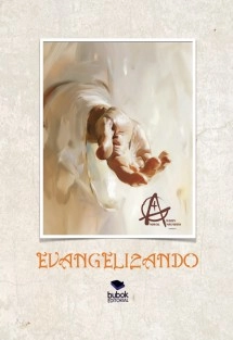 Evangelizando