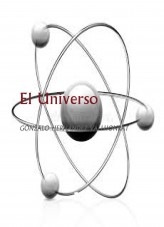 El Universo