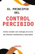 El Principio del Control Percibido