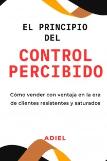 El Principio del Control Percibido