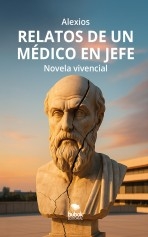 Relatos de un médico en jefe
