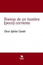 Poemas de un hombre (poco) corriente