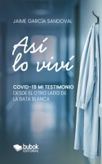 Así lo viví