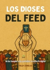 Los dioses del feed