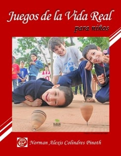Juegos de la Vida Real para Niños