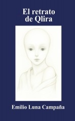 El retrato de Qlira